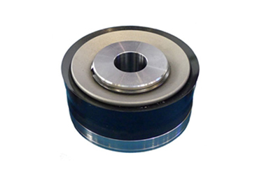 سيكو مضخة الطين الملحقات مبيعات مضادة